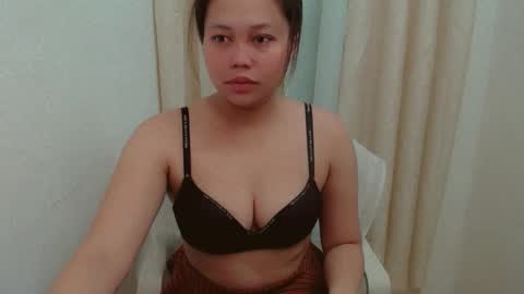 pinay_juliet online show from 23, 5, 2026