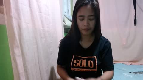 pinay online show from 24, 5, 2026