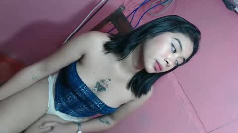 pinay_shinexxx online show from 3, 6, 2026