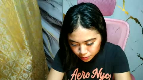 pinay_shinexxx online show from 19, 6, 2026