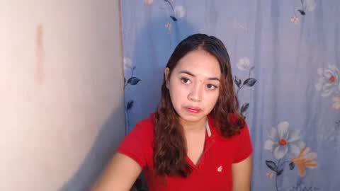 Snapshot of pinay_singlemomxs chatting on 29, 10, 2025 pinay_singlemomxs online show from 29, 10, 2025