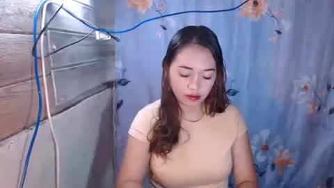 Snapshot of pinay_singlemomxs chatting on 20, 11, 2025 pinay_singlemomxs online show from 20, 11, 2025