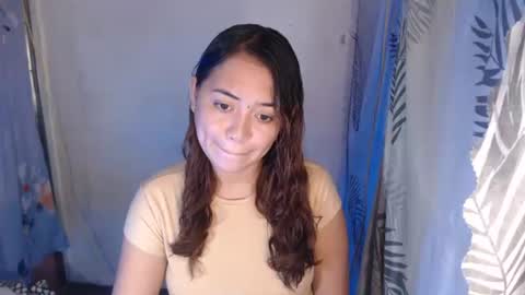 Snapshot of pinay_singlemomxs chatting on 26, 11, 2025 pinay_singlemomxs online show from 26, 11, 2025