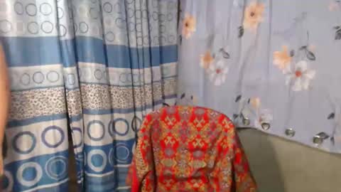 Snapshot of pinay_singlemomxs chatting on 8, 1, 2026 pinay_singlemomxs online show from 8, 1, 2026