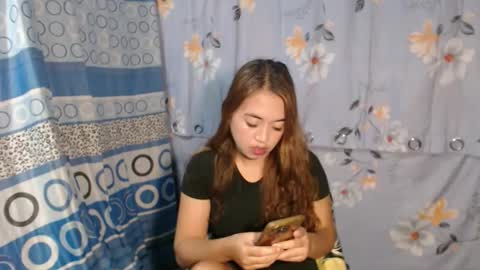 Snapshot of pinay_singlemomxs chatting on 12, 2, 2026 pinay_singlemomxs online show from 12, 2, 2026
