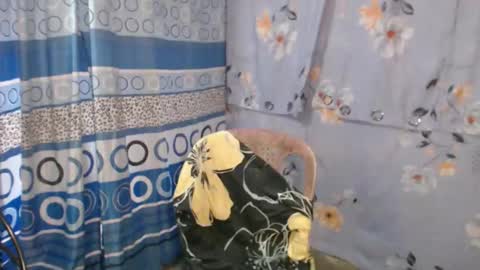Snapshot of pinay_singlemomxs chatting on 14, 2, 2026 pinay_singlemomxs online show from 14, 2, 2026