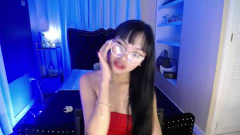 dee online show from 27, 12, 2024