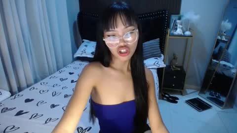 dee online show from 17, 2, 2025