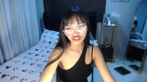 dee online show from 18, 2, 2025