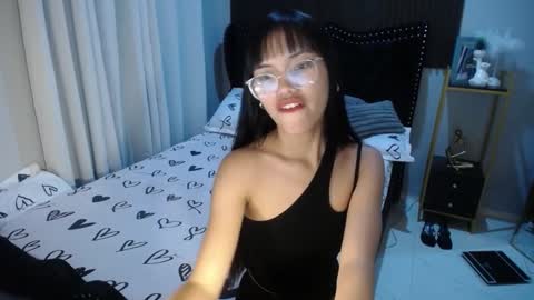dee online show from 18, 2, 2025