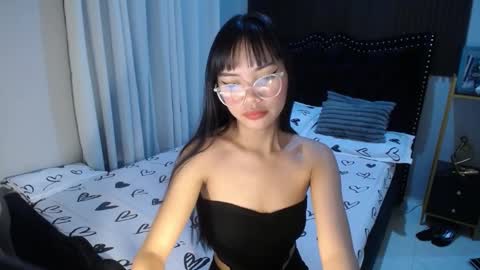 dee online show from 19, 2, 2025