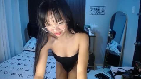 dee online show from 19, 2, 2025