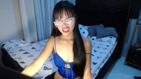 dee online show from 22, 2, 2025