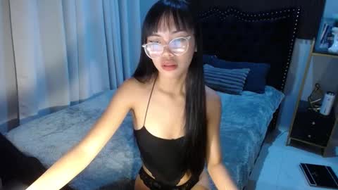 dee online show from 24, 2, 2025