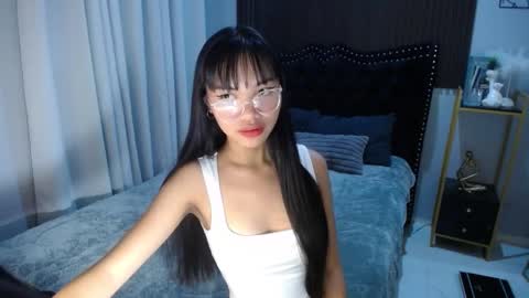 dee online show from 26, 2, 2025