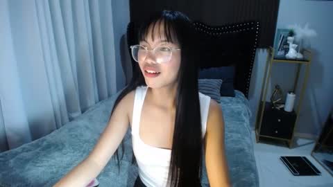dee online show from 26, 2, 2025