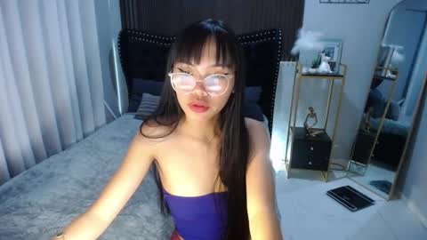 dee online show from 1, 3, 2025