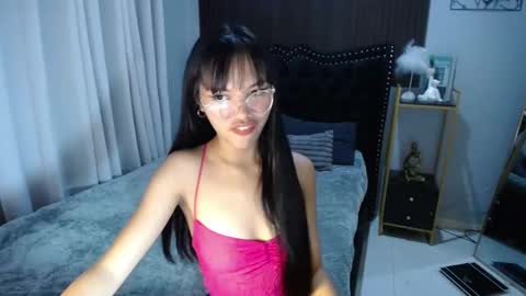 dee online show from 6, 3, 2025