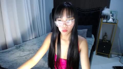 dee online show from 6, 3, 2025