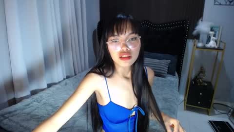 dee online show from 7, 3, 2025
