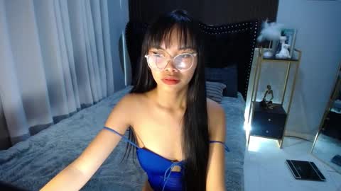 dee online show from 7, 3, 2025