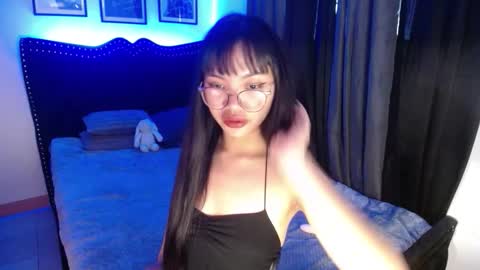 dee online show from 28, 9, 2025