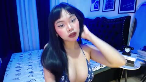 dee online show from 26, 2, 2026