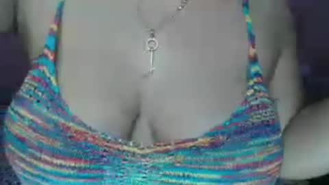 pinay_sweetheartx online show from 9, 5, 2026