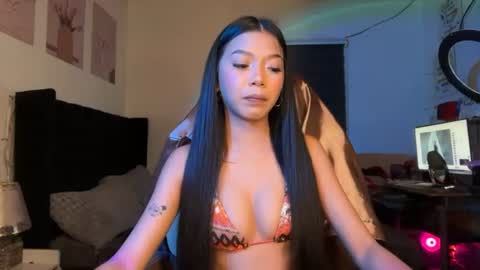 TINA online show from 12, 6, 2026