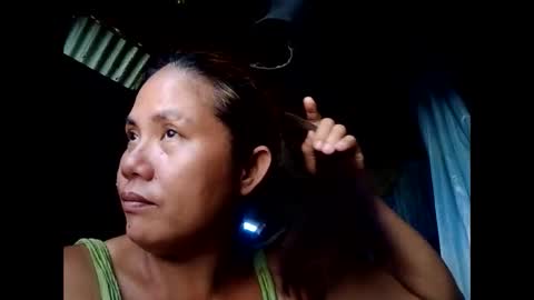 pinaybobs online show from 1, 6, 2026