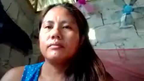 pinaybobs online show from 12, 6, 2026