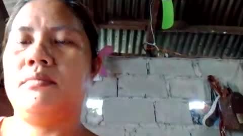 pinaybobs online show from 14, 6, 2026