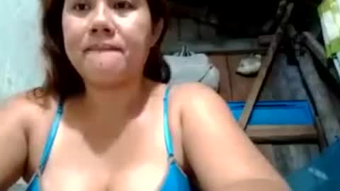 pinaybobs online show from 15, 6, 2026