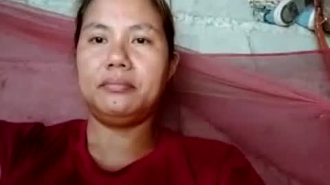 pinaybobs online show from 18, 6, 2026