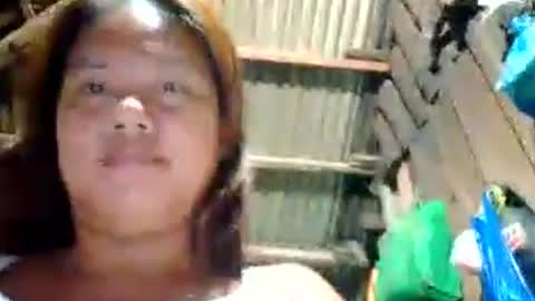 pinaybobs online show from 18, 6, 2026