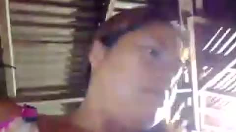 pinaybobs online show from 20, 6, 2026