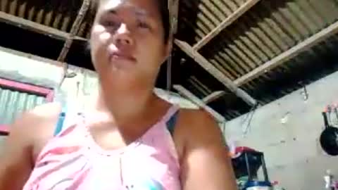 pinaybobs online show from 23, 6, 2026