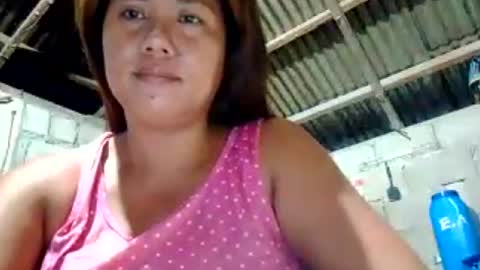 pinaybobs online show from 24, 6, 2026