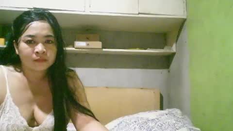 pinaycuddles online show from 20, 6, 2026
