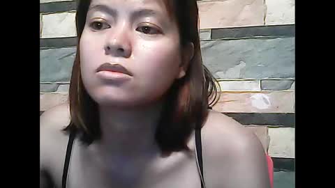 Snapshot of pinayhairyflower chatting on 5, 6, 2026 Nica online show from 5, 6, 2026