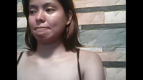 Snapshot of pinayhairyflower chatting on 6, 6, 2026 Nica online show from 6, 6, 2026