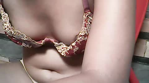 Snapshot of pinayhairyflower chatting on 12, 6, 2026 Nica online show from 12, 6, 2026