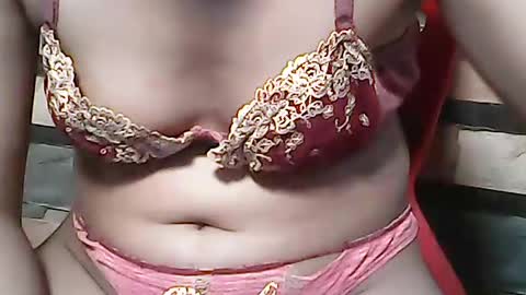 Snapshot of pinayhairyflower chatting on 15, 6, 2026 Nica online show from 15, 6, 2026