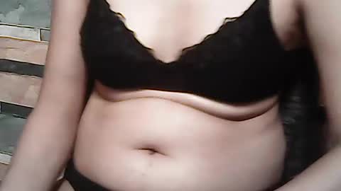 Snapshot of pinayhairyflower chatting on 17, 6, 2026 Nica online show from 17, 6, 2026
