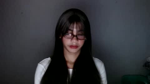 Jaica online show from 1, 6, 2026