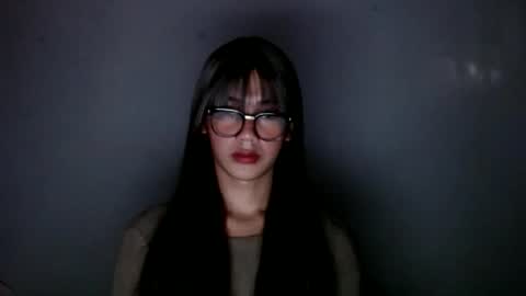 Jaica online show from 7, 6, 2026