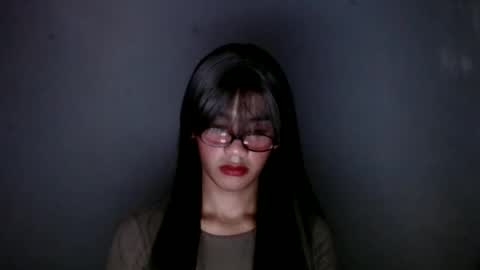 Jaica online show from 10, 6, 2026
