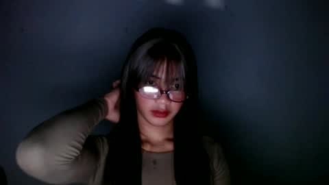 Jaica online show from 14, 6, 2026
