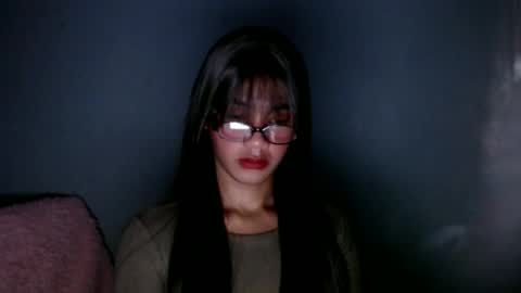 Jaica online show from 15, 6, 2026