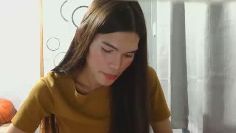 pinayjessaxxx online show from 4, 6, 2026